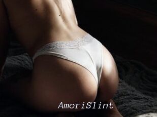 AmoriSlint