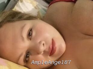 AmpleAngel87