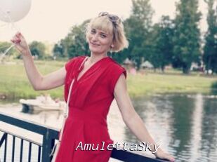 AmulettaSky