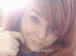 Amurka26