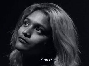 Amurs