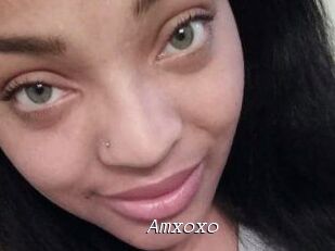 Amxoxo