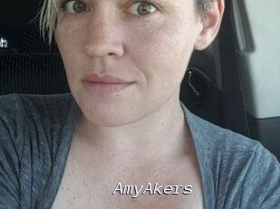 AmyAkers
