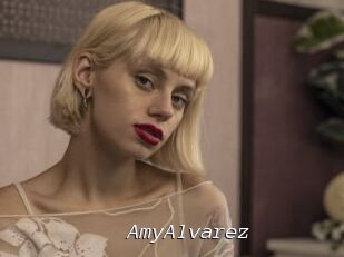 AmyAlvarez