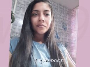 AmyAmbber