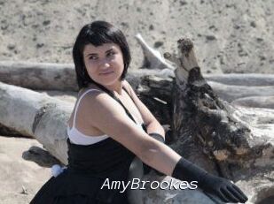 AmyBrookes