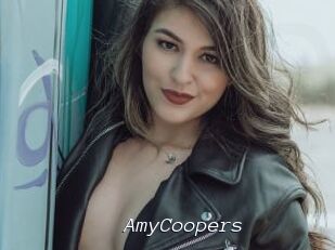 AmyCoopers
