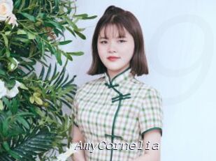 AmyCornelia