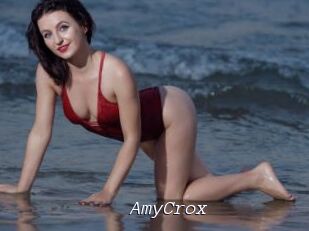 AmyCrox