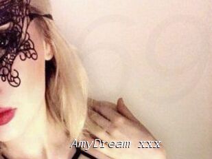 AmyDream_xxx