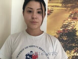 AmyFisherBb