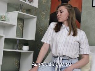 AmyGallagher