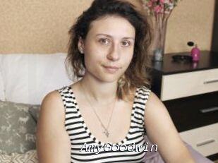 AmyGoodwin