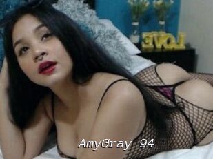 AmyGray_94