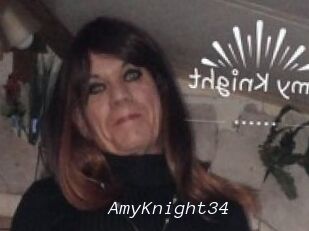 AmyKnight34