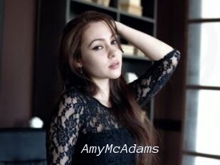 AmyMcAdams
