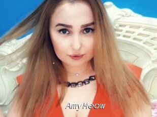 AmyMeow