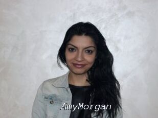 Amy_Morgan