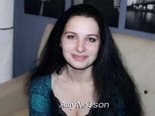 AmyNelson