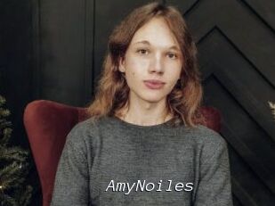 AmyNoiles