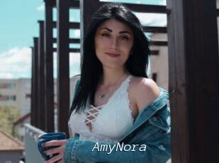 AmyNora