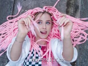 AmyPhillips