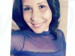 Amy_Reeves