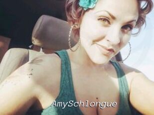 AmySchlongue