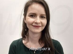 AmySparx