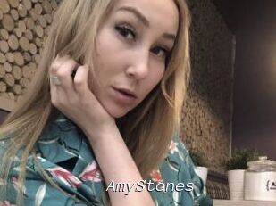 AmyStones