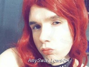AmySwallows69