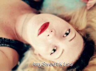 AmySweetKiss