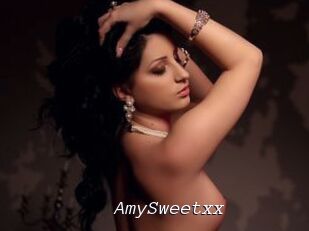 AmySweetxx