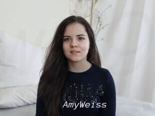 AmyWeiss
