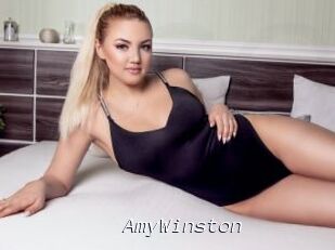 AmyWinston