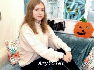 AmyYolet
