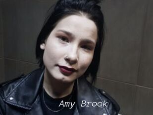Amy_Brook