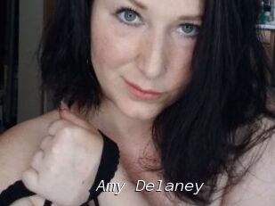 Amy_Delaney