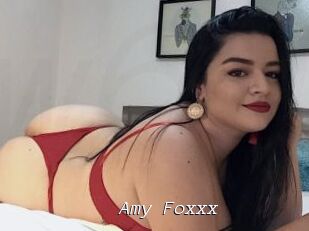 Amy_Foxxx