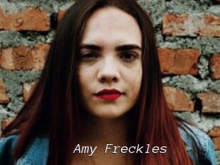 Amy_Freckles