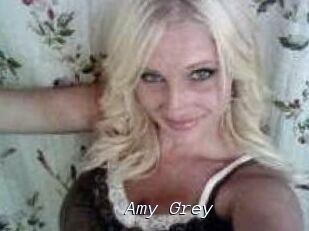 Amy_Grey