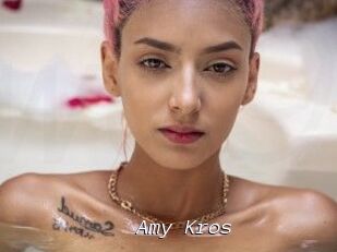 Amy_Kros