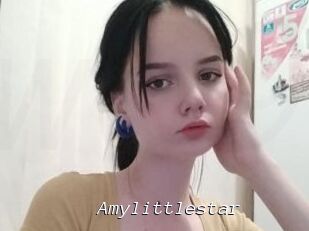Amylittlestar