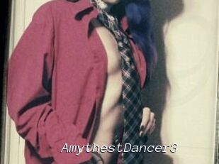 AmythestDancer3
