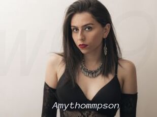 Amythommpson