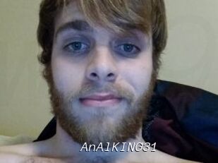 AnAlKING31