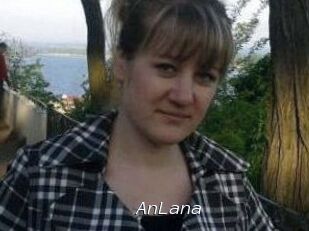 AnLana