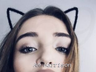 An_Harrison