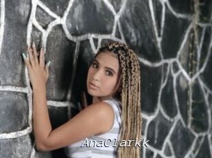 AnaClarkk