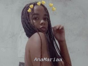 AnaMariaa